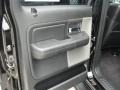 Black - F150 FX4 SuperCrew 4x4 Photo No. 33