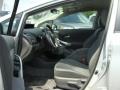 2010 Classic Silver Metallic Toyota Prius Hybrid III  photo #7