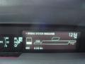 2010 Classic Silver Metallic Toyota Prius Hybrid III  photo #10