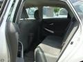 2010 Classic Silver Metallic Toyota Prius Hybrid III  photo #13
