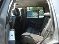 2007 Alloy Metallic Mercury Mountaineer Premier AWD  photo #13