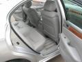 Classic Silver Metallic - ES 330 Photo No. 12