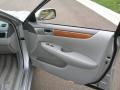 Classic Silver Metallic - ES 330 Photo No. 13