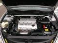 Classic Silver Metallic - ES 330 Photo No. 18