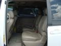 2007 Natural White Toyota Sienna XLE Limited  photo #13