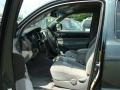 Timberland Green Mica - Tacoma V6 SR5 PreRunner Double Cab Photo No. 7