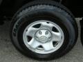 Timberland Green Mica - Tacoma V6 SR5 PreRunner Double Cab Photo No. 14