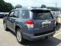 2010 Shoreline Blue Pearl Toyota 4Runner Limited 4x4  photo #4