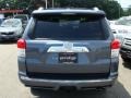 2010 Shoreline Blue Pearl Toyota 4Runner Limited 4x4  photo #5