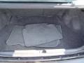 Granada Black Pearl Metallic - Civic LX Sedan Photo No. 17