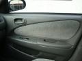 1999 Cashmere Taupe Mica Metallic Chevrolet Prizm   photo #18