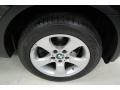 Jet Black - X3 3.0si Photo No. 3