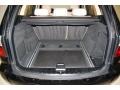 Jet Black - X3 3.0si Photo No. 8
