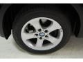 Jet Black - X3 3.0si Photo No. 11