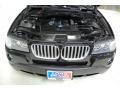 Jet Black - X3 3.0si Photo No. 15