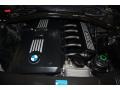 Jet Black - X3 3.0si Photo No. 16