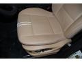 Jet Black - X3 3.0si Photo No. 20