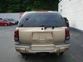 Sandstone Metallic - TrailBlazer LS 4x4 Photo No. 3