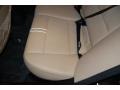 Jet Black - X3 3.0si Photo No. 26