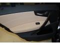 Jet Black - X3 3.0si Photo No. 27