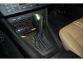 Jet Black - X3 3.0si Photo No. 34