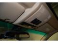 Jet Black - X3 3.0si Photo No. 35