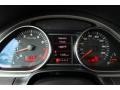 2007 Garnet Red Pearl Effect Audi Q7 3.6 Premium quattro  photo #7