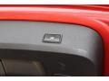2007 Garnet Red Pearl Effect Audi Q7 3.6 Premium quattro  photo #33