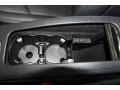 Brilliant Silver Metallic - E 500 Sedan Photo No. 26