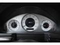 Brilliant Silver Metallic - E 500 Sedan Photo No. 28