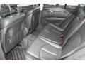 Brilliant Silver Metallic - E 500 Sedan Photo No. 35