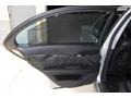 Brilliant Silver Metallic - E 500 Sedan Photo No. 40