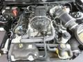 Black - Mustang Shelby GT500 Coupe Photo No. 18