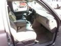 Quicksilver - Escalade AWD Photo No. 4