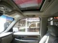 Quicksilver - Escalade AWD Photo No. 6