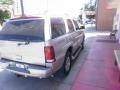 Quicksilver - Escalade AWD Photo No. 8