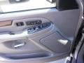Quicksilver - Escalade AWD Photo No. 9