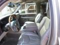 Quicksilver - Escalade AWD Photo No. 10