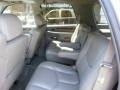 Quicksilver - Escalade AWD Photo No. 11