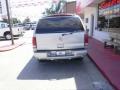 Quicksilver - Escalade AWD Photo No. 14