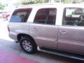 Quicksilver - Escalade AWD Photo No. 17