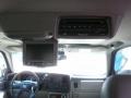 Quicksilver - Escalade AWD Photo No. 20