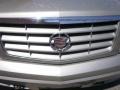 Quicksilver - Escalade AWD Photo No. 21