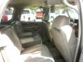 Quicksilver - Escalade AWD Photo No. 23