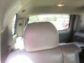 Quicksilver - Escalade AWD Photo No. 24