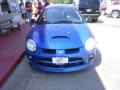 2004 Electric Blue Pearlcoat Dodge Neon SRT-4  photo #5