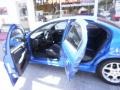 2004 Electric Blue Pearlcoat Dodge Neon SRT-4  photo #7