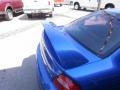 2004 Electric Blue Pearlcoat Dodge Neon SRT-4  photo #15