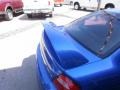 Electric Blue Pearlcoat - Neon SRT-4 Photo No. 15