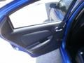2004 Electric Blue Pearlcoat Dodge Neon SRT-4  photo #21